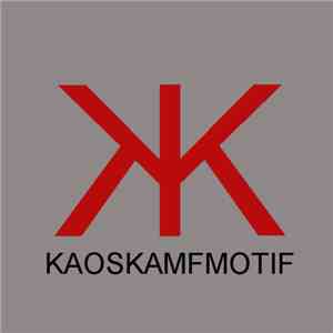 Kaoskamfmotif - Infiltration Phase I download flac