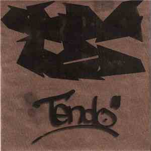 Keda Kid - Tendo download flac