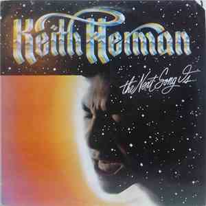 Keith Herman - The Next Song Is... FLAC album