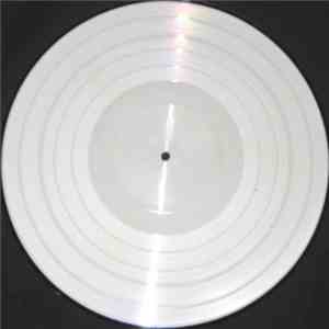 Kraftwerk - Computer World download flac