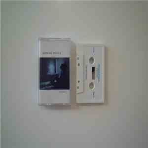 Kritická Situace - Forgiveness download flac