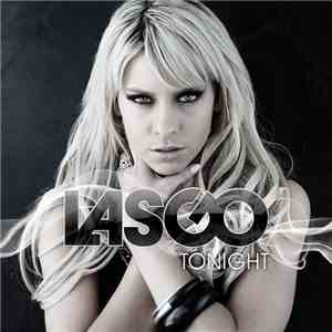 Lasgo - Tonight download flac