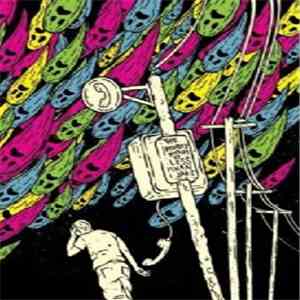 Less Than Jake - The People's History Of Less Than Jake download flac