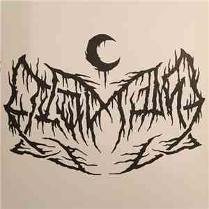 Leviathan  - Scar Sighted download flac