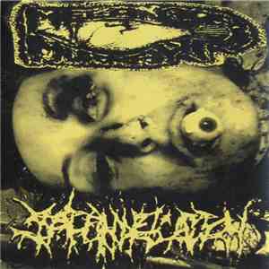 Melanocetus Murrayi / Saponification - Untitled download flac