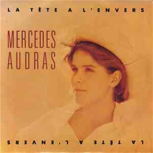Mercedes Audras - La Tête A L'Envers download flac