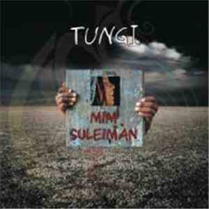 Mim Suleiman - Tungi download flac