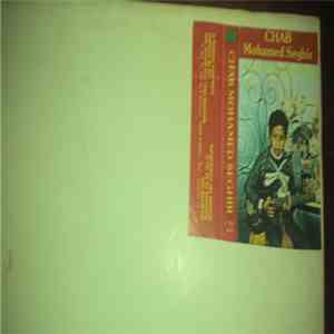 Mohamed Seghir - Chab download flac