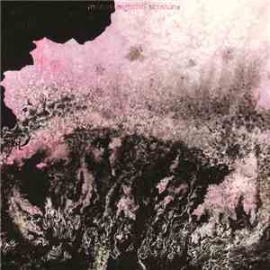 Monos - Nightfall Sunshine download flac