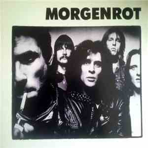 Morgenrot - Morgenrot download flac