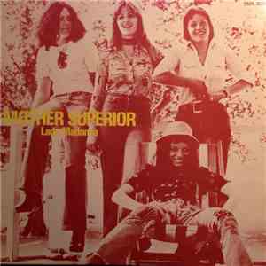 Mother Superior  - Lady Madonna download flac