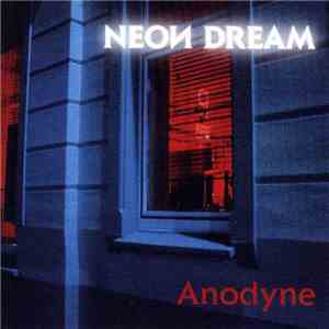 Neon Dream - Anodyne download flac