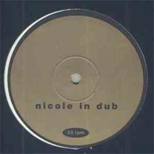 Nicole J McCloud - Runnin' Away download flac