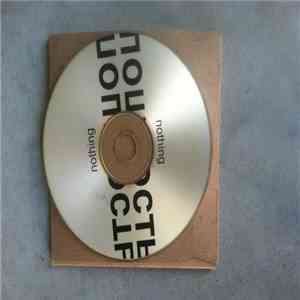 Nothing  - Пошлость download flac