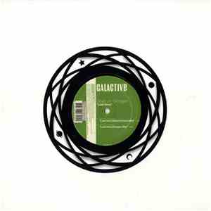 Orjan Vs. Octagen - Lost Once download flac