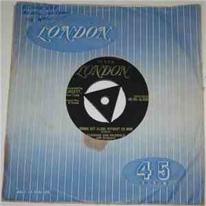 Patience & Prudence - Gonna Get Along Without Ya Now download flac