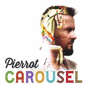 Pierrot - Carousel download flac