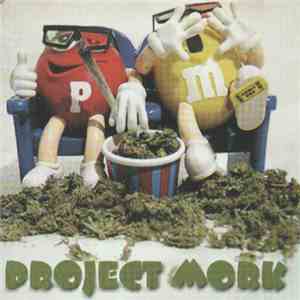 Project Mork - Project Mork download flac