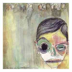 Ramona Córdova - The Boy Who Floated Freely download flac