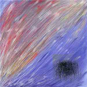 Razxca - Digimodernism, Pt. III download flac