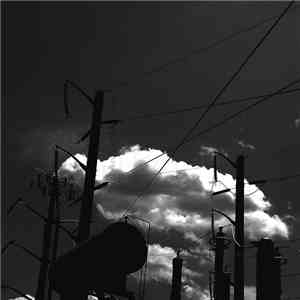 Resonance Cascade - Resonance Cascade download flac