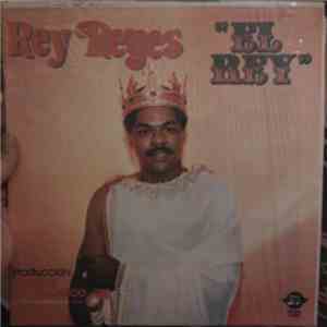 Rey Reyes - El Rey download flac