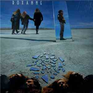 Roxanne  - Roxanne download flac