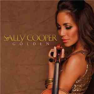 Sally Cooper  - Golden download flac
