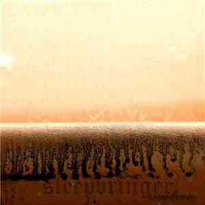 Sleepbringer - Residuum download flac