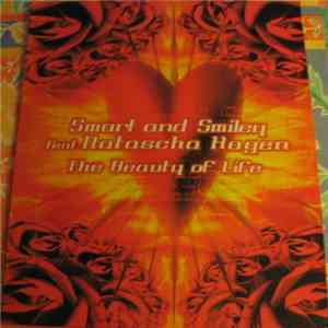 Smart & Smiley - The Beauty Of Life download flac