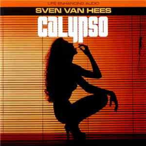 Sven Van Hees - Calypso download flac