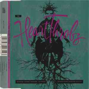 The Heart Throbs - Dreamtime download flac