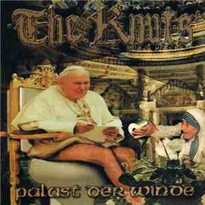 The Knuts - Palast der Winde download flac