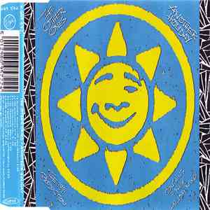 The Other Ones - Another Holiday 1991 download flac