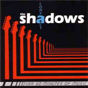 The Shadows - Compact Shadows download flac