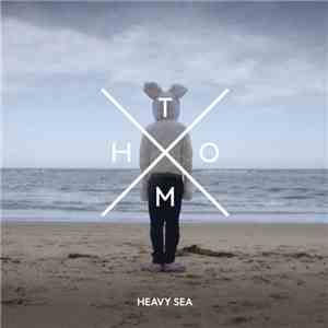 Thom Cross - Heavy Sea download flac
