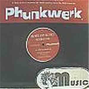 Till West & Tim Royko - Nothing Is Over download flac
