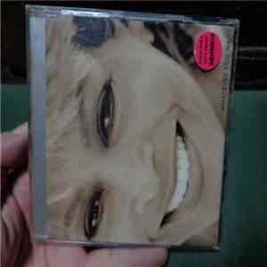 Tina Turner - Whatever You Want download flac