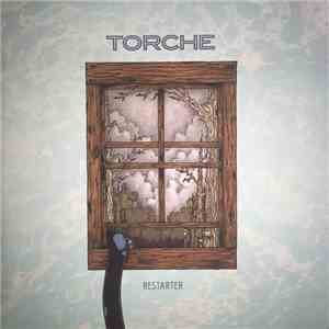 Torche - Restarter FLAC album