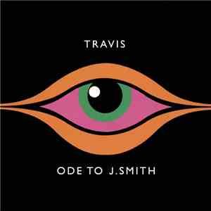 Travis - Ode To J.Smith download flac