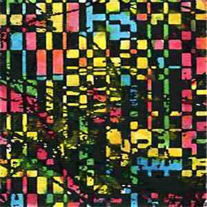Triplets - Rundown Stories download flac
