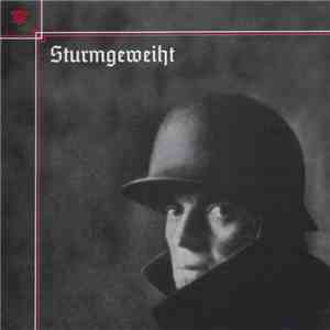 Turbund Sturmwerk - Sturmgeweiht download flac