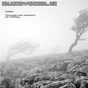 TvSkY - Through The Pattern Of Infinity download flac
