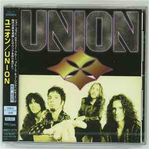 Union  - Union download flac