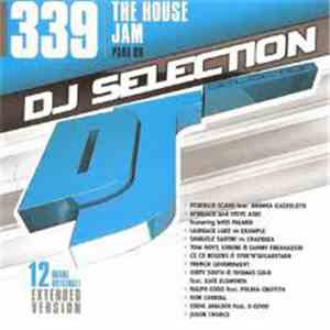 Various - DJ Selection 339: The House Jam Part 89 download flac