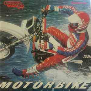 Various - Honda Way Of Life - Motor Bike download flac