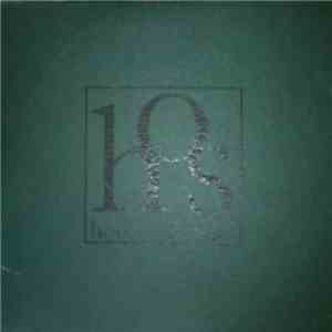 Various - House Of Stairs Sampler download flac