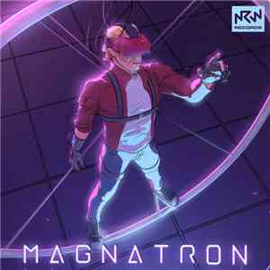 Various - Magnatron download flac