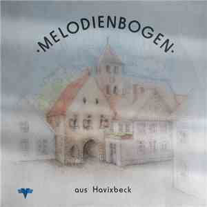 Various - Melodienbogen Aus Havixbeck download flac