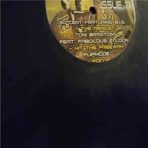 Various - Puttin [On] The Hits : Issue 17 download flac